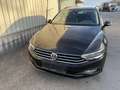 Volkswagen Passat Variant 4Motion DSG Business TDI Braun - thumbnail 2