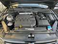 Volkswagen Passat Variant 4Motion DSG Business TDI Marrón - thumbnail 11