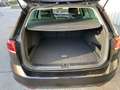 Volkswagen Passat Variant 4Motion DSG Business TDI Marrón - thumbnail 5