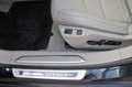 Citroen C5 2.0 BlueHDi 180 FAP Exclusive, Vollleder Beige Schwarz - thumbnail 12