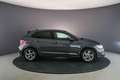 Volkswagen Polo R-Line Business 1.0 TSI 95pk DSG Automaat Adaptive Grijs - thumbnail 9