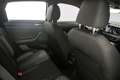Volkswagen Polo R-Line Business 1.0 TSI 95pk DSG Automaat Adaptive Grijs - thumbnail 42