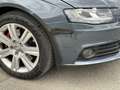 Audi A4 2.0 TFSI quattro Attraction/Automatik/Leder/Euro4/ Grau - thumbnail 5