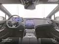 Mercedes-Benz EQE 300 AMG Fahrass WideScreen Burmester Distr. Schwarz - thumbnail 9