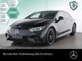 Mercedes-Benz EQE 300 AMG Fahrass WideScreen Burmester Distr. Schwarz - thumbnail 1
