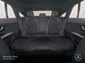 Mercedes-Benz EQE 300 AMG Fahrass WideScreen Burmester Distr. Schwarz - thumbnail 10