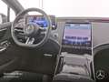 Mercedes-Benz EQE 300 AMG Fahrass WideScreen Burmester Distr. Schwarz - thumbnail 8