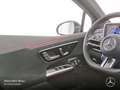 Mercedes-Benz EQE 300 AMG Fahrass WideScreen Burmester Distr. Schwarz - thumbnail 11