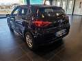 Renault Clio V 2019 5 Porte 1.0 SCe Intens my21 Schwarz - thumbnail 6