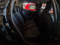Renault Clio V 2019 5 Porte 1.0 SCe Intens my21 Schwarz - thumbnail 14