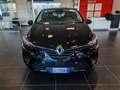 Renault Clio V 2019 5 Porte 1.0 SCe Intens my21 Schwarz - thumbnail 3