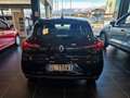 Renault Clio V 2019 5 Porte 1.0 SCe Intens my21 Schwarz - thumbnail 8