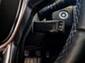 Renault Clio V 2019 5 Porte 1.0 SCe Intens my21 Schwarz - thumbnail 21