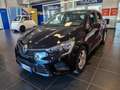 Renault Clio V 2019 5 Porte 1.0 SCe Intens my21 Schwarz - thumbnail 1