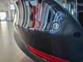 Renault Clio V 2019 5 Porte 1.0 SCe Intens my21 Schwarz - thumbnail 9