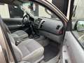 Toyota Hilux 2.5D-4D Manual 4x4 Double Cab / Export Afrik Only brončana - thumbnail 15