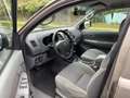 Toyota Hilux 2.5D-4D Manual 4x4 Double Cab / Export Afrik Only brončana - thumbnail 11