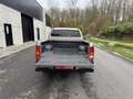 Toyota Hilux 2.5D-4D Manual 4x4 Double Cab / Export Afrik Only brončana - thumbnail 10