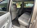 Toyota Hilux 2.5D-4D Manual 4x4 Double Cab / Export Afrik Only brončana - thumbnail 12
