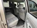 Toyota Hilux 2.5D-4D Manual 4x4 Double Cab / Export Afrik Only brončana - thumbnail 14