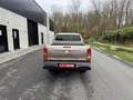 Toyota Hilux 2.5D-4D Manual 4x4 Double Cab / Export Afrik Only brončana - thumbnail 6