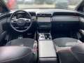 Hyundai TUCSON 1.6 T-GDi 48V-Hybrid 4WD DCT N Line (NX4e)+PANO Argento - thumbnail 11