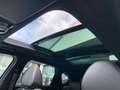 Hyundai TUCSON 1.6 T-GDi 48V-Hybrid 4WD DCT N Line (NX4e)+PANO Zilver - thumbnail 18
