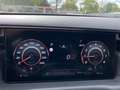 Hyundai TUCSON 1.6 T-GDi 48V-Hybrid 4WD DCT N Line (NX4e)+PANO Argento - thumbnail 15