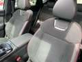 Hyundai TUCSON 1.6 T-GDi 48V-Hybrid 4WD DCT N Line (NX4e)+PANO Zilver - thumbnail 19