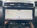 Hyundai TUCSON 1.6 T-GDi 48V-Hybrid 4WD DCT N Line (NX4e)+PANO Argento - thumbnail 9