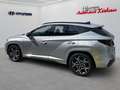 Hyundai TUCSON 1.6 T-GDi 48V-Hybrid 4WD DCT N Line (NX4e)+PANO Argento - thumbnail 4