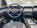 Hyundai TUCSON 1.6 T-GDi 48V-Hybrid 4WD DCT N Line (NX4e)+PANO Argento - thumbnail 10