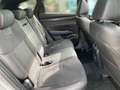 Hyundai TUCSON 1.6 T-GDi 48V-Hybrid 4WD DCT N Line (NX4e)+PANO Argento - thumbnail 13
