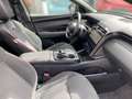 Hyundai TUCSON 1.6 T-GDi 48V-Hybrid 4WD DCT N Line (NX4e)+PANO Argento - thumbnail 14