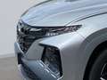 Hyundai TUCSON 1.6 T-GDi 48V-Hybrid 4WD DCT N Line (NX4e)+PANO Argento - thumbnail 5