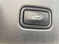 Hyundai TUCSON 1.6 T-GDi 48V-Hybrid 4WD DCT N Line (NX4e)+PANO Zilver - thumbnail 20
