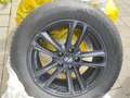 Hyundai TUCSON 1.6 T-GDi 48V-Hybrid 4WD DCT N Line (NX4e)+PANO Zilver - thumbnail 21