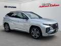 Hyundai TUCSON 1.6 T-GDi 48V-Hybrid 4WD DCT N Line (NX4e)+PANO Argento - thumbnail 2