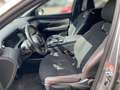 Hyundai TUCSON 1.6 T-GDi 48V-Hybrid 4WD DCT N Line (NX4e)+PANO Argento - thumbnail 7