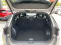Hyundai TUCSON 1.6 T-GDi 48V-Hybrid 4WD DCT N Line (NX4e)+PANO Argento - thumbnail 12