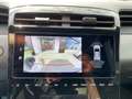 Hyundai TUCSON 1.6 T-GDi 48V-Hybrid 4WD DCT N Line (NX4e)+PANO Zilver - thumbnail 16