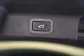 Jaguar F-Pace 2.0 Portfolio AWD 25t [ Camera Leder Stoelverwarmi Noir - thumbnail 35