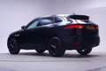 Jaguar F-Pace 2.0 Portfolio AWD 25t [ Camera Leder Stoelverwarmi Noir - thumbnail 3