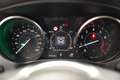 Jaguar F-Pace 2.0 Portfolio AWD 25t [ Camera Leder Stoelverwarmi Noir - thumbnail 21