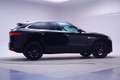 Jaguar F-Pace 2.0 Portfolio AWD 25t [ Camera Leder Stoelverwarmi Noir - thumbnail 38