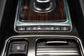 Jaguar F-Pace 2.0 Portfolio AWD 25t [ Camera Leder Stoelverwarmi Noir - thumbnail 23