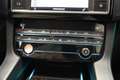 Jaguar F-Pace 2.0 Portfolio AWD 25t [ Camera Leder Stoelverwarmi Noir - thumbnail 8