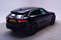 Jaguar F-Pace 2.0 Portfolio AWD 25t [ Camera Leder Stoelverwarmi Noir - thumbnail 16