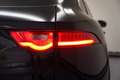 Jaguar F-Pace 2.0 Portfolio AWD 25t [ Camera Leder Stoelverwarmi Noir - thumbnail 36