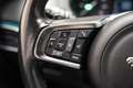 Jaguar F-Pace 2.0 Portfolio AWD 25t [ Camera Leder Stoelverwarmi Noir - thumbnail 18